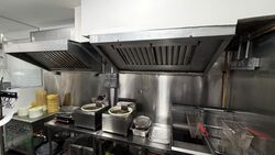 Serangoon Garden Estate (D19), Retail #639410951
